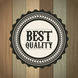best quality