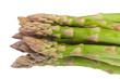 Asparagi
