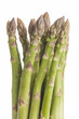 Asparagi