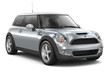 COMPACT ECONOMY CAR