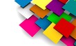 Futuristic Background