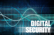Digital Security