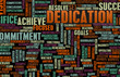 Dedication