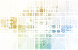 Presentation Background