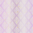 Oriental Background