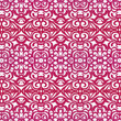 Background fabric indian style