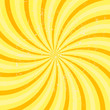 Vector: Lime abstract grunge hypnotic background. vector illustration Lime abstract grunge hypnotic background. vector illustration