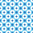 abstract seamless pattern