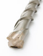 drill, closeup