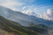 Kawah Ijen, Volcano Indonesia