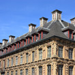 Photo: Lille - Vieille bourse Lille - Vieille bourse