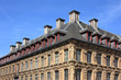Photo: Lille - Vieille bourse Lille - Vieille bourse