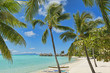 Französisch-Polynesien-Bora-Bora-6903