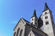 Foto: Dom zum heiligen Kreuz Dom zum heiligen Kreuz