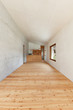 architecture modern design, mountain home, room