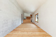 Foto: architecture modern design, mountain home, room architecture modern design, mountain home, room