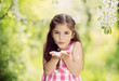 Photo: Cute girl Cute girl