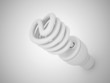 Economical modern light bulb