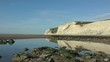 Video: reflet du cap blanc nez reflet du cap blanc nez