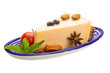 Photo: Old hard cheese Old hard cheese