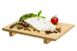 Gotgonzola