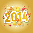 2014