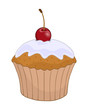 gateau