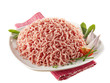 Mett