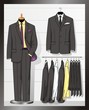 Suit