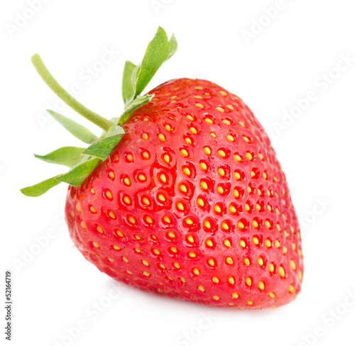 Photo: Strawberry Strawberry