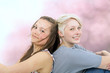 Foto: Sommerferien Sommerferien