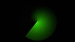 Green Radar