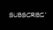 Subscribe
