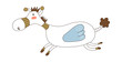 icon_horse