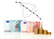 Spain crisis