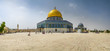 Jerusalem