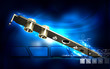 Video capture card