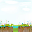 primavera