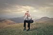 Photo: mind mind
