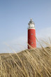 Lighthouse Cocksdorp - 1