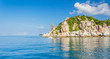 Tropical islands, That archipelago, Thailand