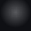 Vector: Metal background Metal background