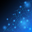 Vector: Abstract background Abstract background