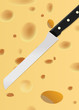 GRUYERE_A4_Couteau