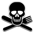 Bad Food