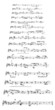 notes