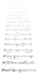 notes
