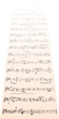 notes