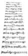 notes