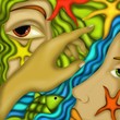 sirene